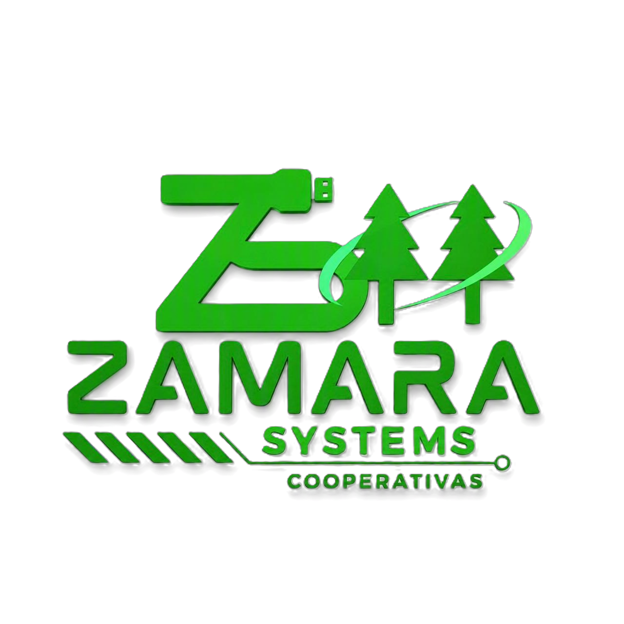 Zamara Systems Cooperativas